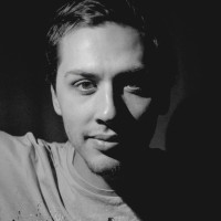 Pavel Yakimov