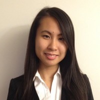 Amy Ly