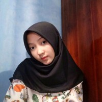 Khairunnisa Rafifah