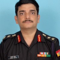 Vimal Sethi