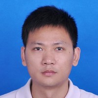 Yuanfeng Peng