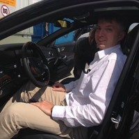 Rostislav Miler