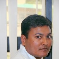 Devendra Chauhan