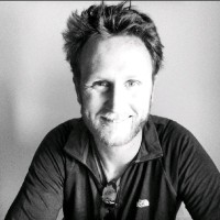Sean O'Sullivan