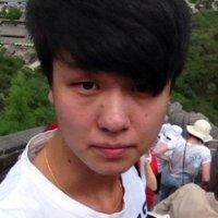 张连鹏