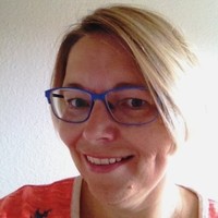 Birgit Hviid