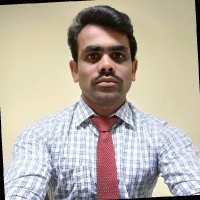 Raju Boosa