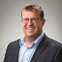 Johnathan Strong, CFP®, ChFC®