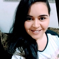 Suelen Pessanha