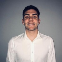 Julian Milazzo