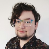 Kyle Jakubowska