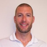 Éric Laily
