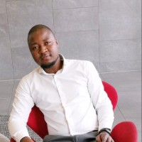 Welcome Sibande Ca (Sa)