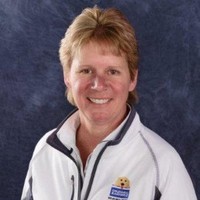 Terri Brown
