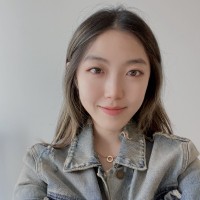 Yaru Liu
