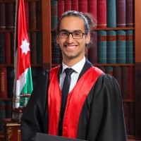 Qais Malkawi