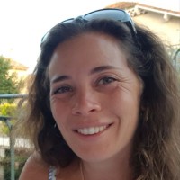 Laura Beranger