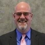 Chip Vaughan