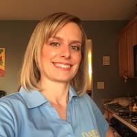 Jennifer Nealy