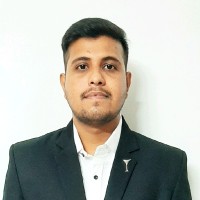 Anshul Rajput
