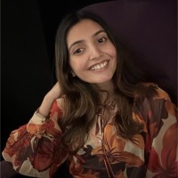 Adhishree Gadre