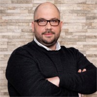 Milos Cicic