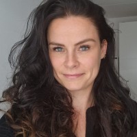 Laura Arendsen-Nijboer