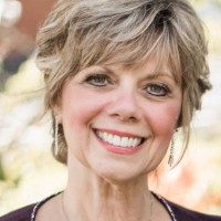 Kathy Bingle, Assoc. AIA