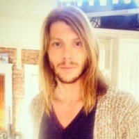 Daniel Morabito