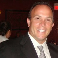 Michael Monetta