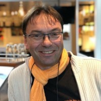 Gstettner Peter