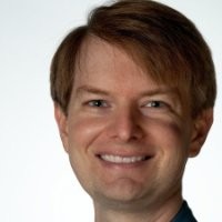 Rod Mach