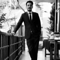 Subodh Adhikari