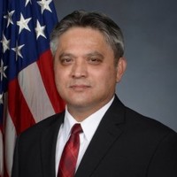 Joe Stein