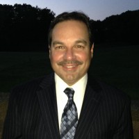 Glenn Battistella
