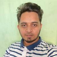 Fahim Momin