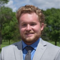 Dane Dingmann