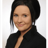 Janett Hünerburg