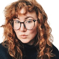 Sarah Frey
