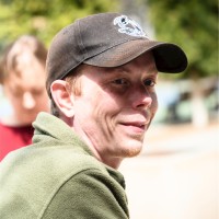 Dan Kidd