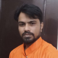 Vikas Verma