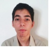 julian medina