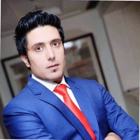 Naseer Niazi