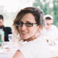 Angela Rtoska