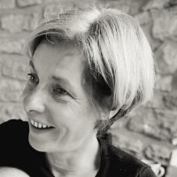 FANNY GIGNOUX