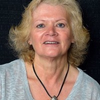 Peggy Fisher