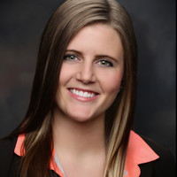 Kayla Howick