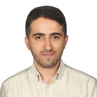 Turgut Ali Kaya