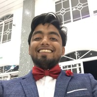 Rashid D.
