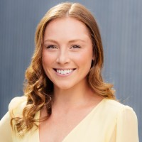 Amanda Herdman